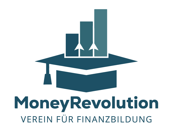 MoneyRevolution